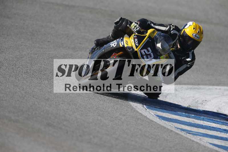 /Archiv-2024/02 29.01.-02.02.2024 Moto Center Thun Jerez/Gruppe rot-red/231